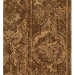 Papel pintado Neptune Stone 676365