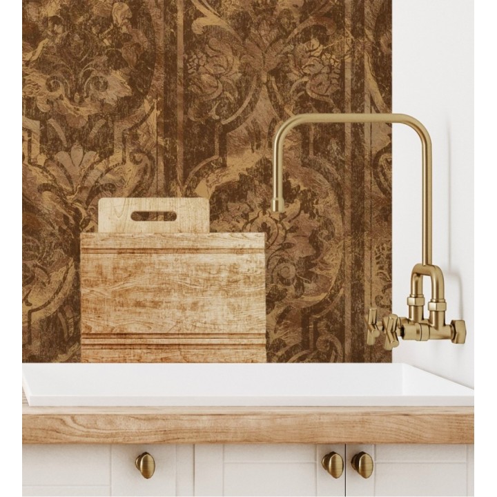 Neptune Stone 676365