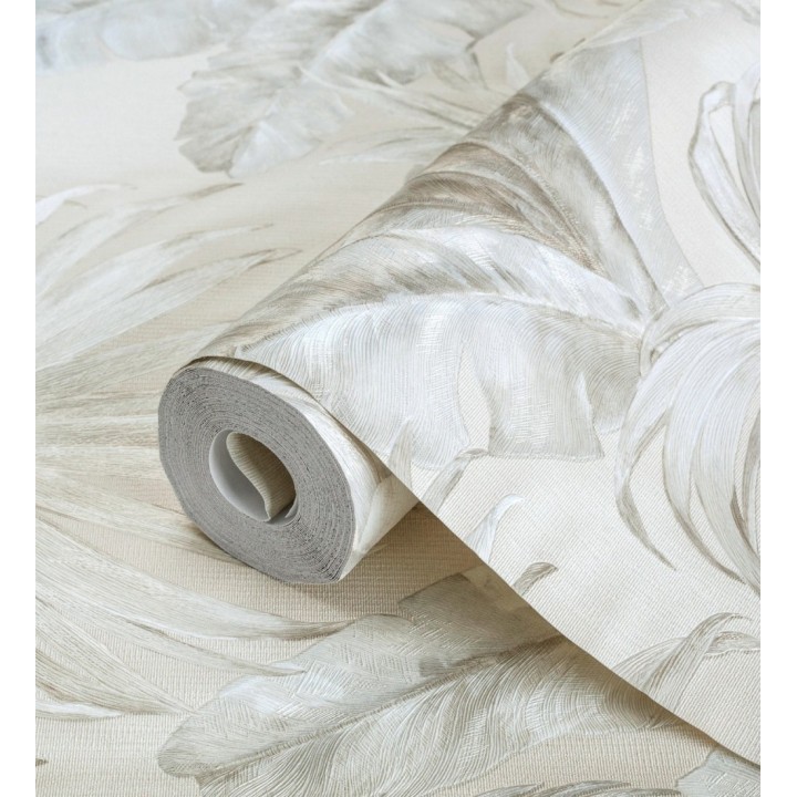 Habana Tropical 676366