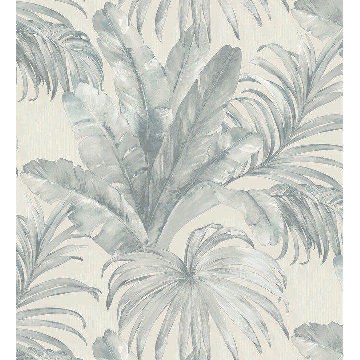 Habana Tropical 676367