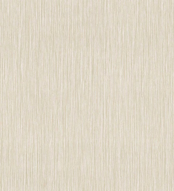 Papel pintado efecto fibra vegetal con relieve - Saratov Texture 676384