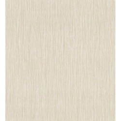 Papel pintado Saratov Texture 676384