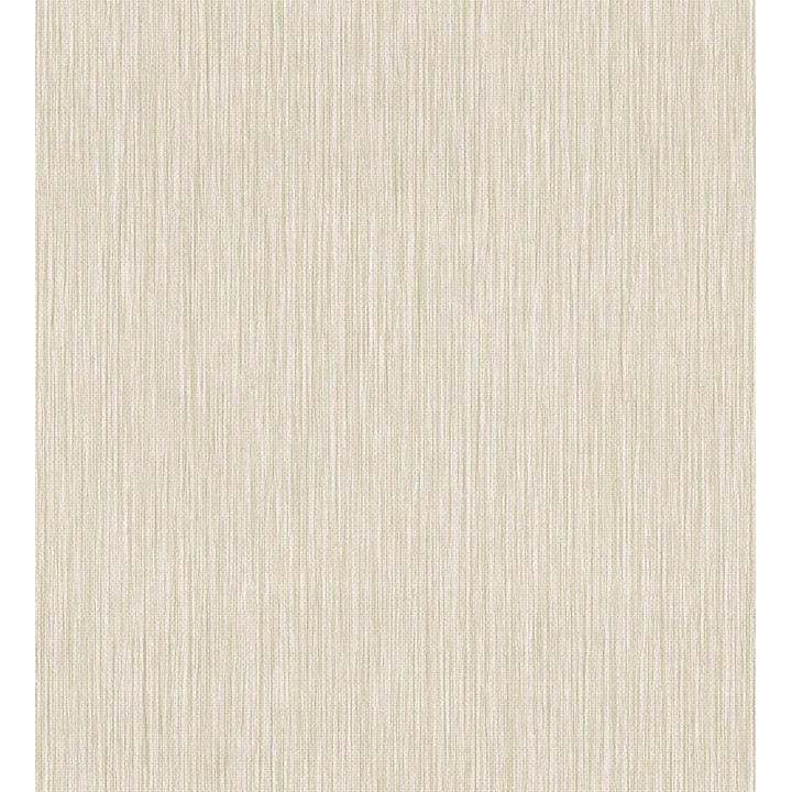 Papel pintado efecto fibra vegetal con relieve - Saratov Texture 676384