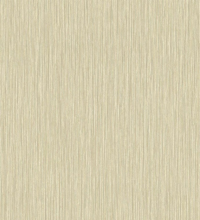 Saratov Texture 676385