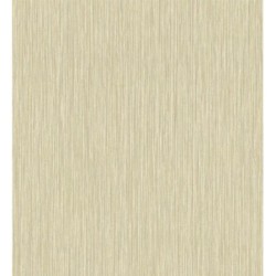 Papel pintado Saratov Texture 676385