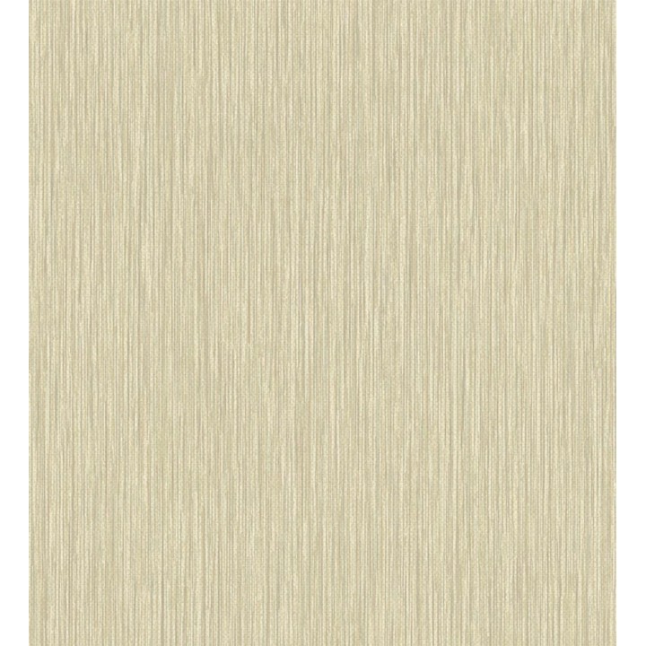 Saratov Texture 676385