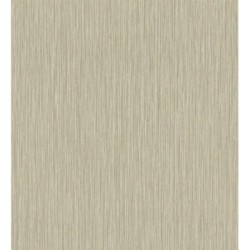 Papel pintado Saratov Texture 676386