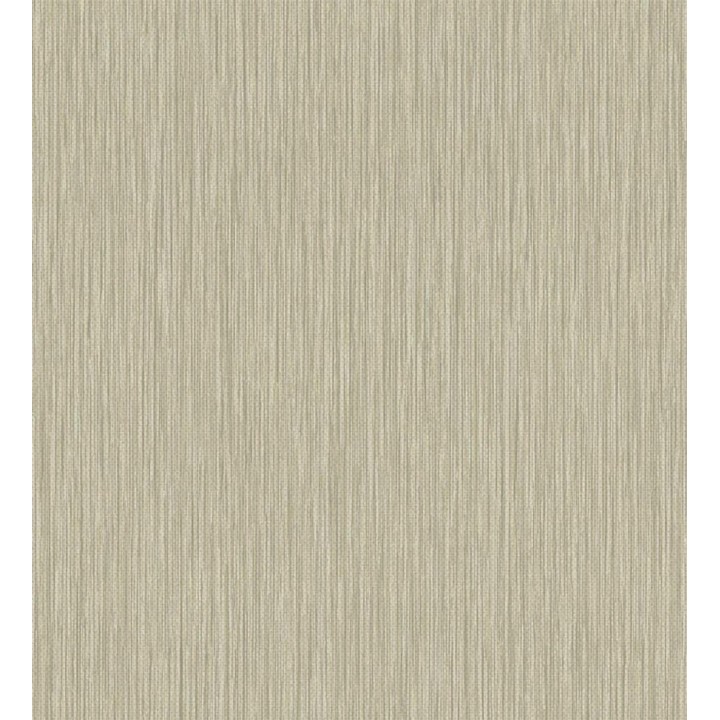 Papel pintado efecto fibra vegetal con relieve - Saratov Texture 676386