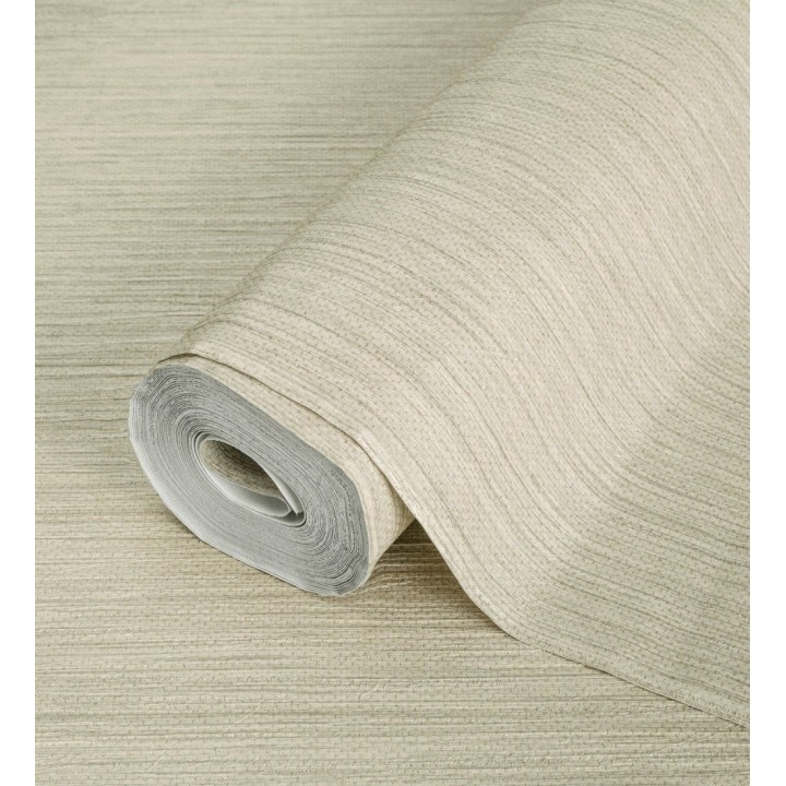 Saratov Texture 676386