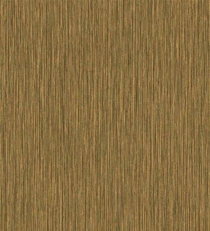 Saratov Texture 676387
