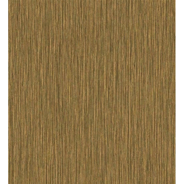 Saratov Texture 676387