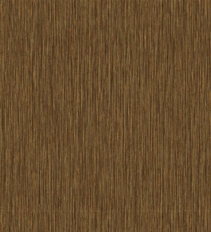 Saratov Texture 676388