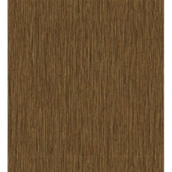 Papel pintado Saratov Texture 676388