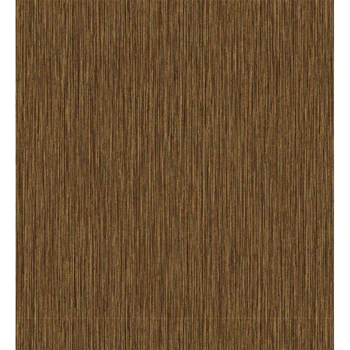 Saratov Texture 676388