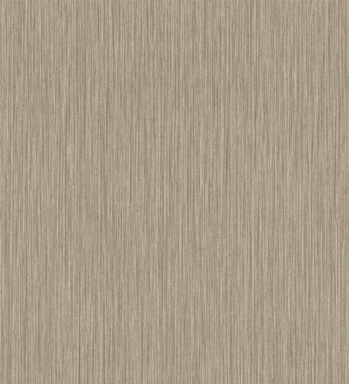 Saratov Texture 676389