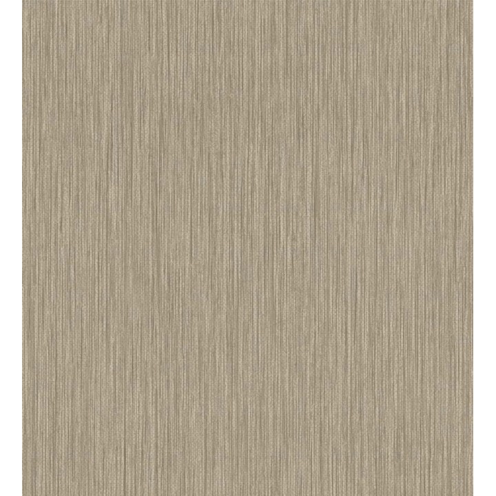 Saratov Texture 676389