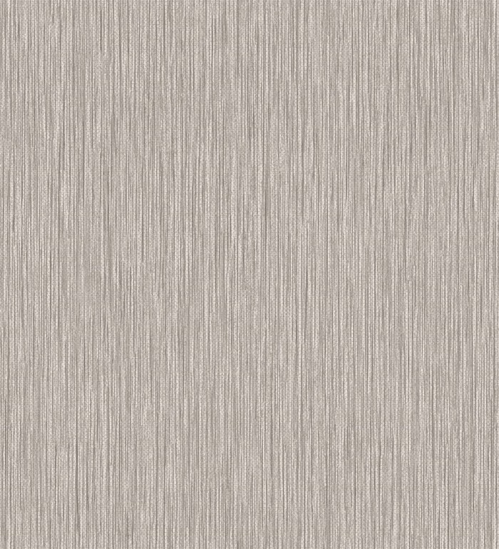 Papel pintado efecto fibra vegetal con relieve - Saratov Texture 676390
