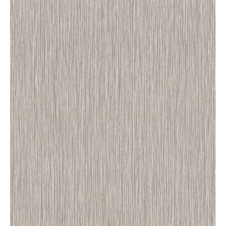 Papel pintado efecto fibra vegetal con relieve - Saratov Texture 676390