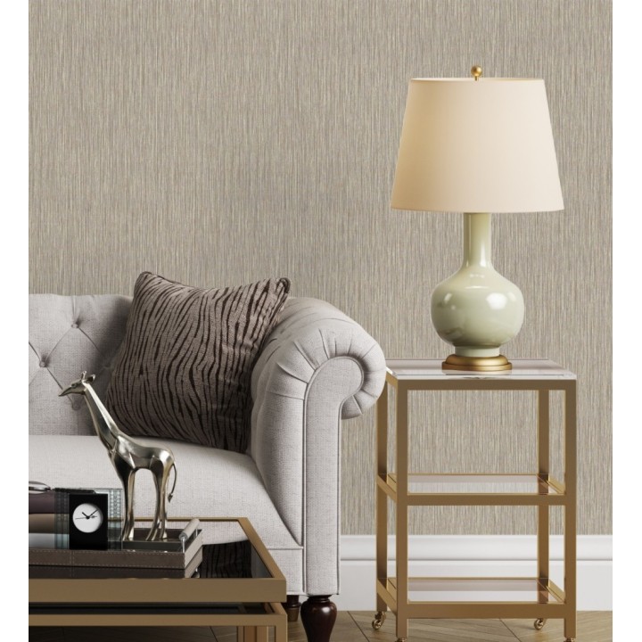 Saratov Texture 676390