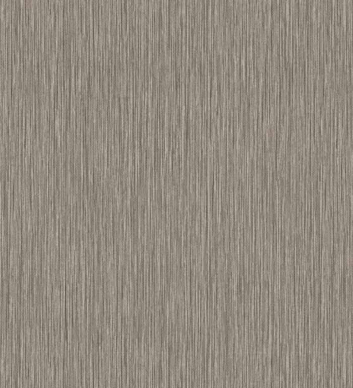 Saratov Texture 676391