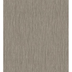 Papel pintado Saratov Texture 676391