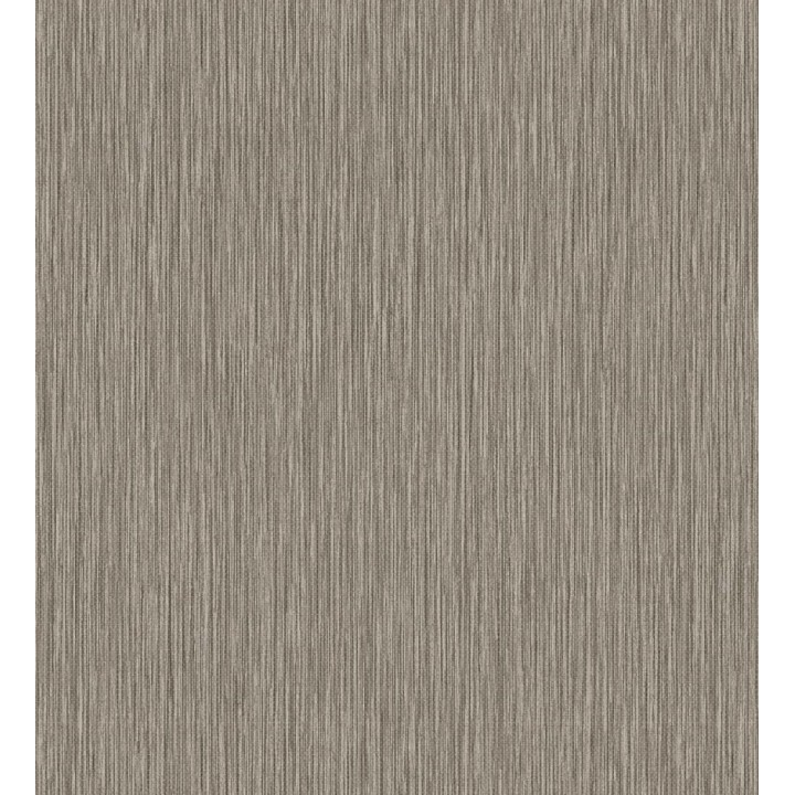 Saratov Texture 676391