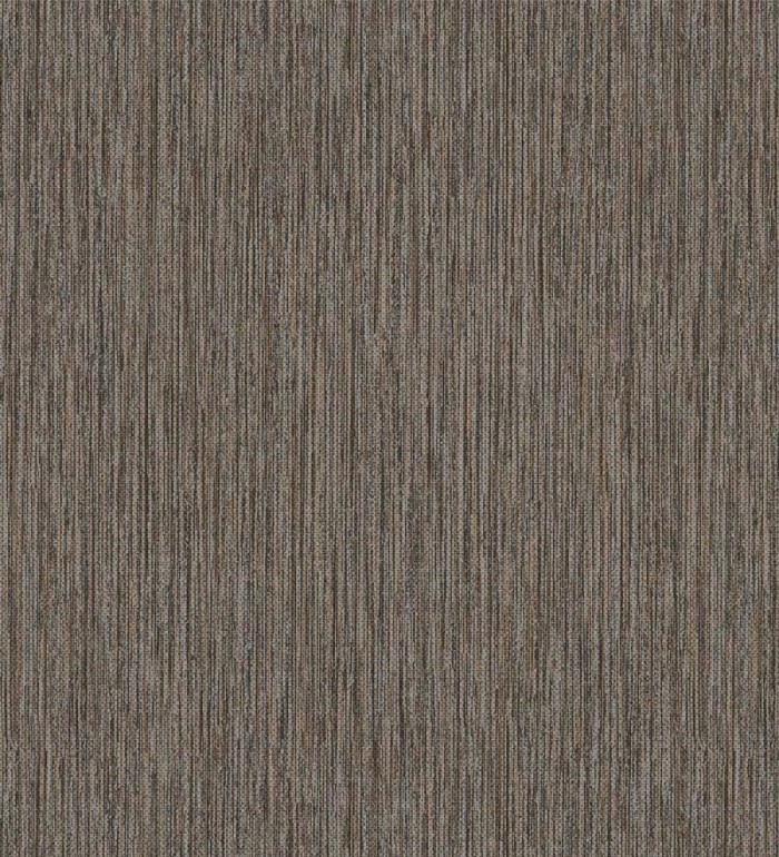Saratov Texture 676392