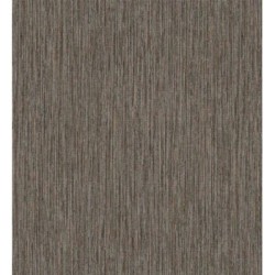 Papel pintado Saratov Texture 676392