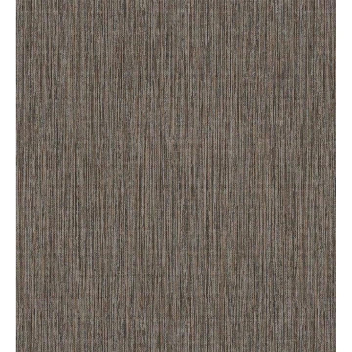 Saratov Texture 676392