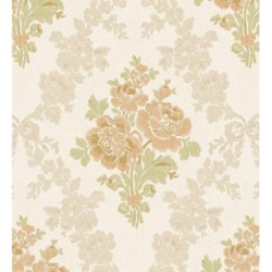 Papel pintado Romanov Gardens 676393