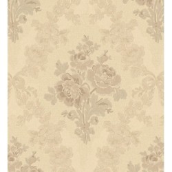 Papel pintado Romanov Gardens 676394