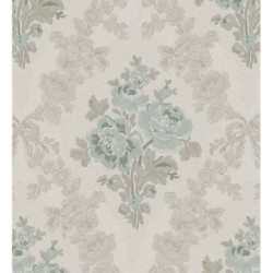 Papel pintado Romanov Gardens 676395