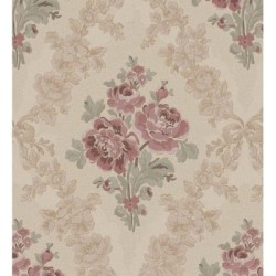 Papel pintado Romanov Gardens 676396