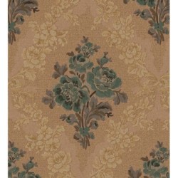 Papel pintado Romanov Gardens 676397