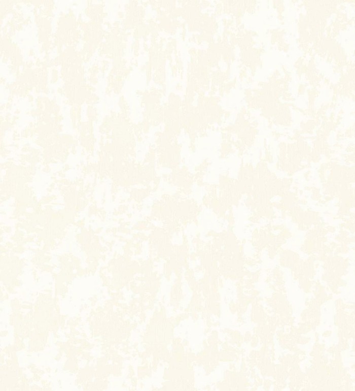 Papel pintado estuco lujoso con relieve - Ivanka Majestic 676398