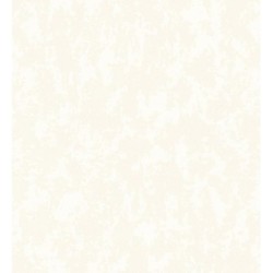 Ivanka Majestic 676398