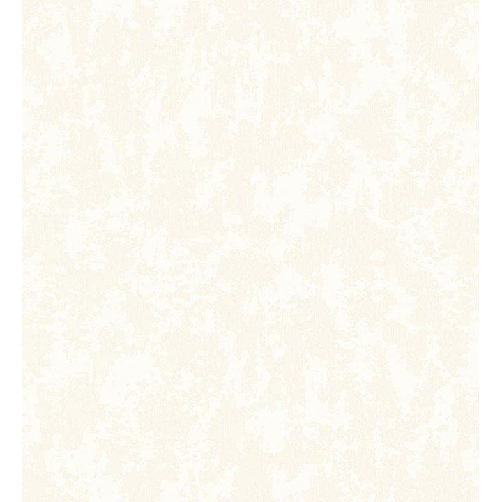 Papel pintado estuco lujoso con relieve - Ivanka Majestic 676398