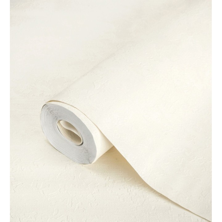 Papel pintado estuco lujoso con relieve - Ivanka Majestic 676398
