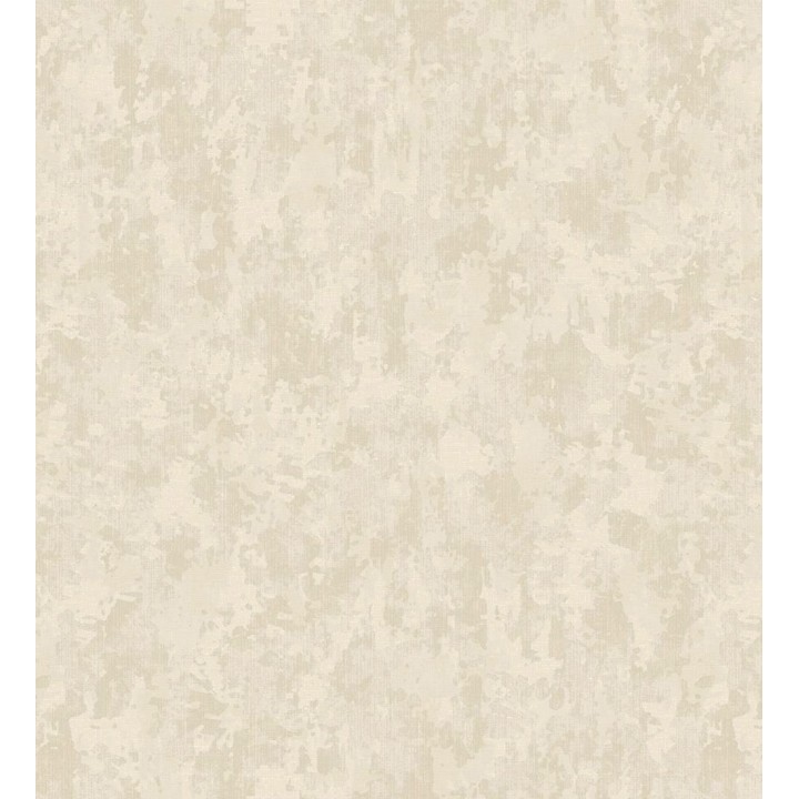 Papel pintado estuco lujoso con relieve - Ivanka Majestic 676399