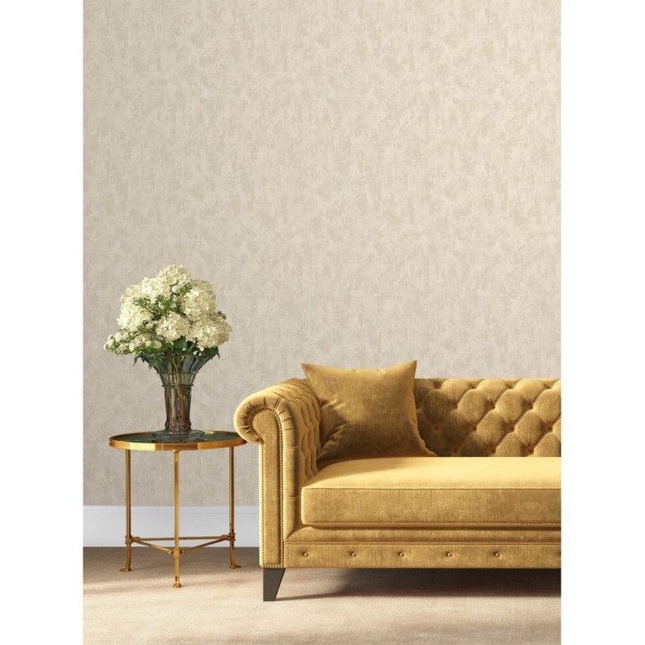 Papel pintado estuco lujoso con relieve - Ivanka Majestic 676399