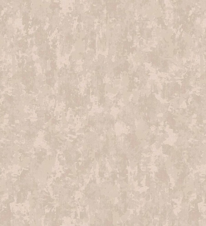 Papel pintado estuco lujoso con relieve - Ivanka Majestic 676400