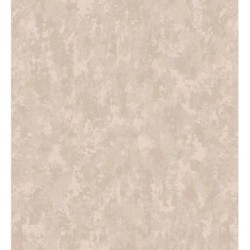 Ivanka Majestic 676400