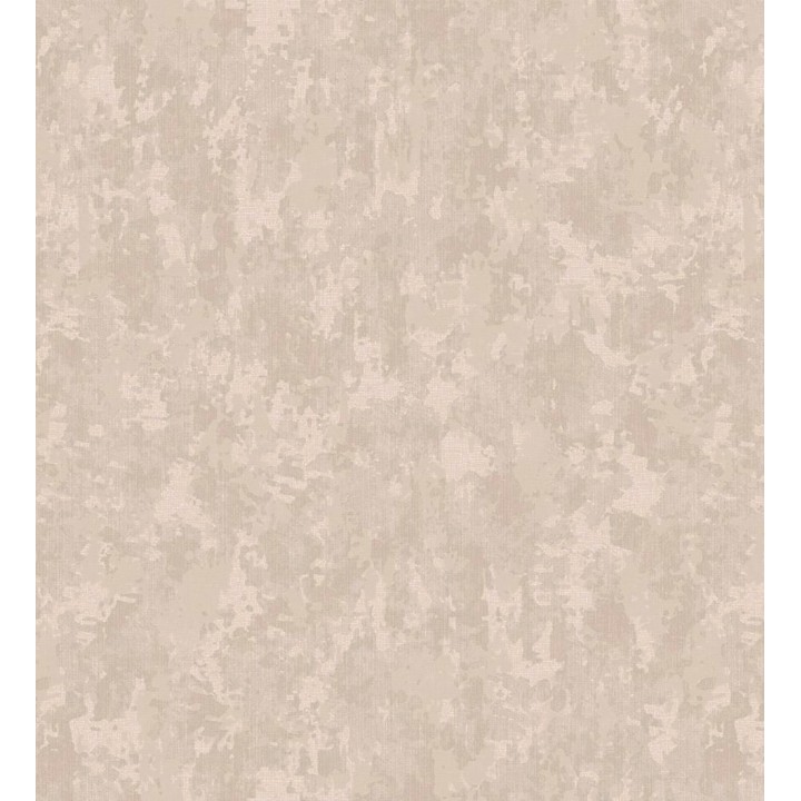 Papel pintado estuco lujoso con relieve - Ivanka Majestic 676400