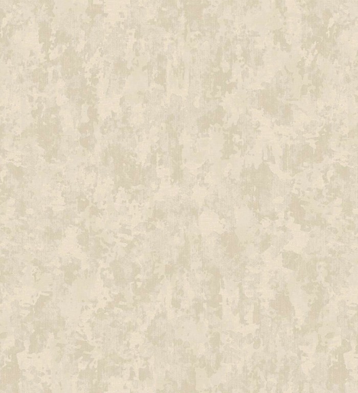 Papel pintado estuco lujoso con relieve - Ivanka Majestic 676401