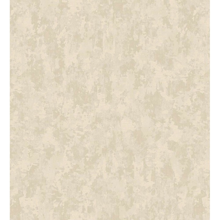 Papel pintado estuco lujoso con relieve - Ivanka Majestic 676401