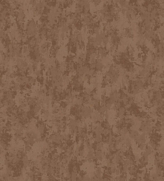 Papel pintado estuco lujoso con relieve - Ivanka Majestic 676402
