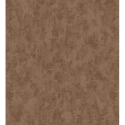 Ivanka Majestic 676402