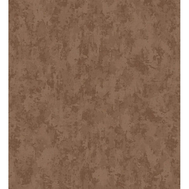Papel pintado estuco lujoso con relieve - Ivanka Majestic 676402