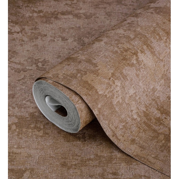 Papel pintado estuco lujoso con relieve - Ivanka Majestic 676402