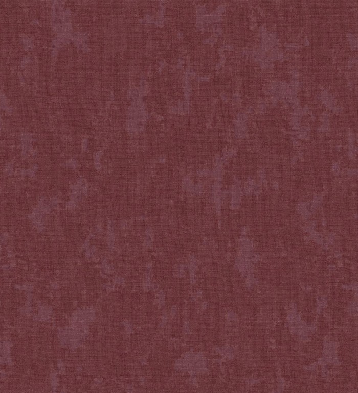 Papel pintado estuco lujoso con relieve - Ivanka Majestic 676403